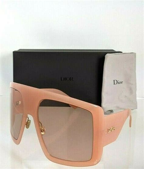 dior so light 1